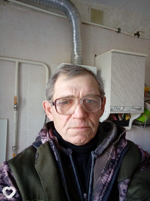 Гоша