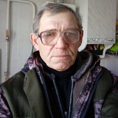 Лёва, 58