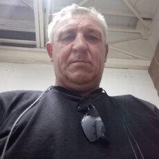 Дима, 51