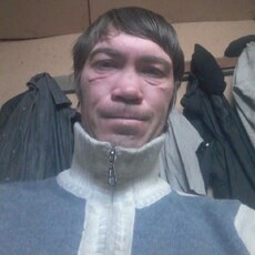 Богдан, 37