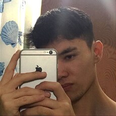 Вениамин, 24