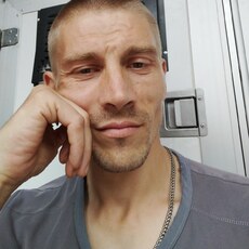 Фёдор, 35