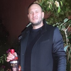 Илюха, 41