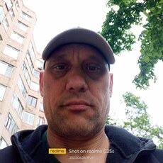 Вячеслав, 44