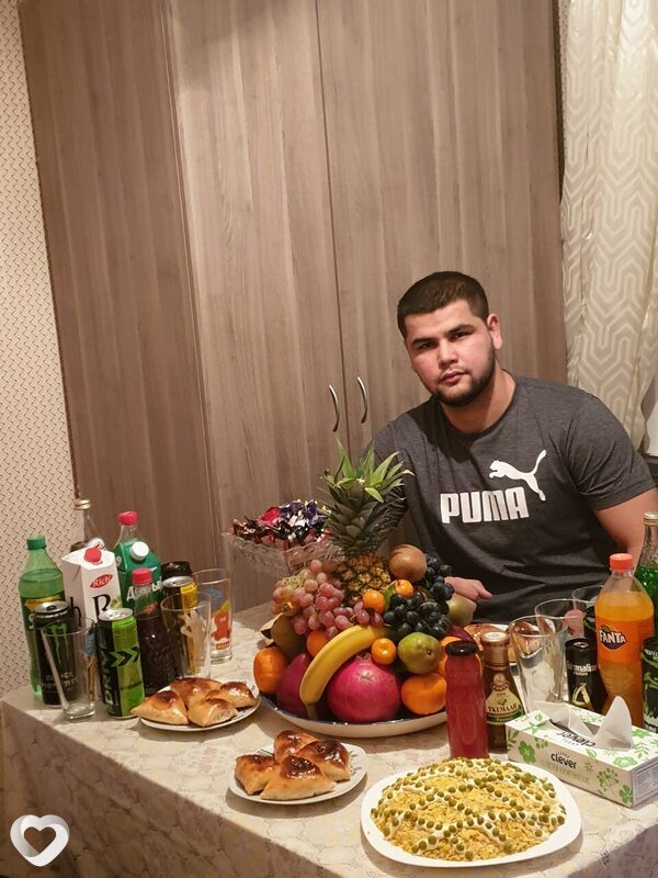 Тёма