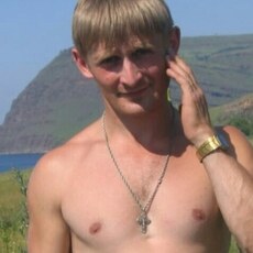 Эрик, 29