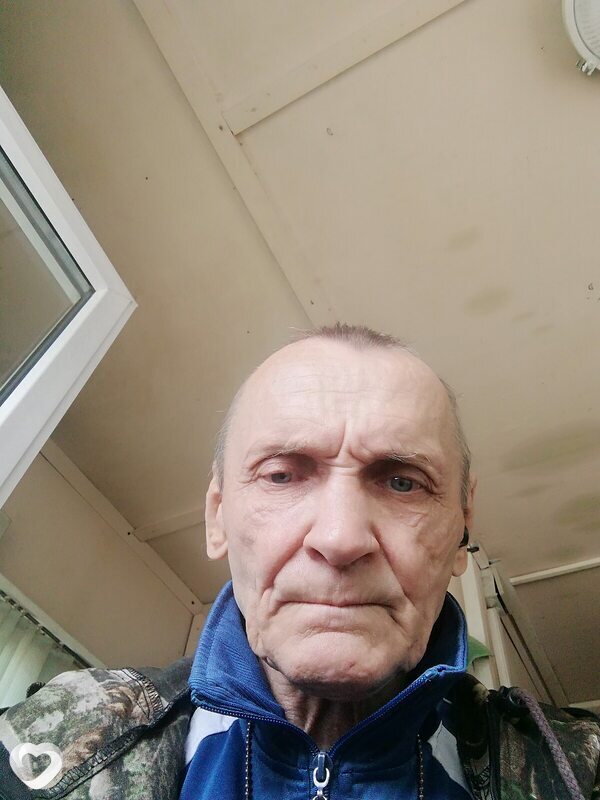 Николай