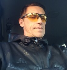 Платон, 45