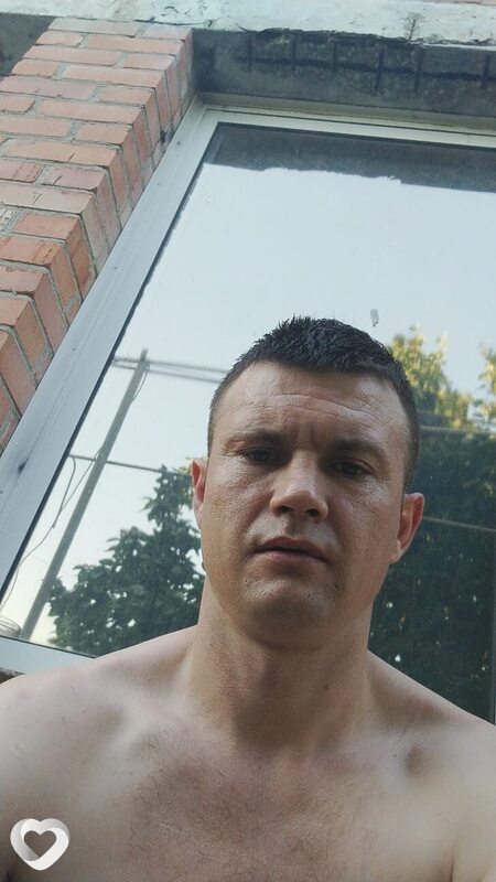 Веня