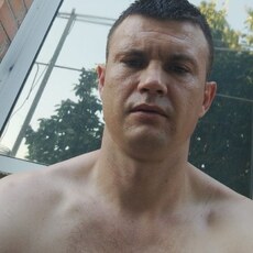 Андрюха, 33