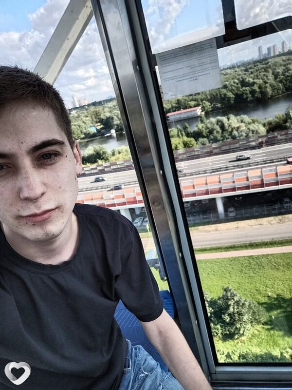 Юрий