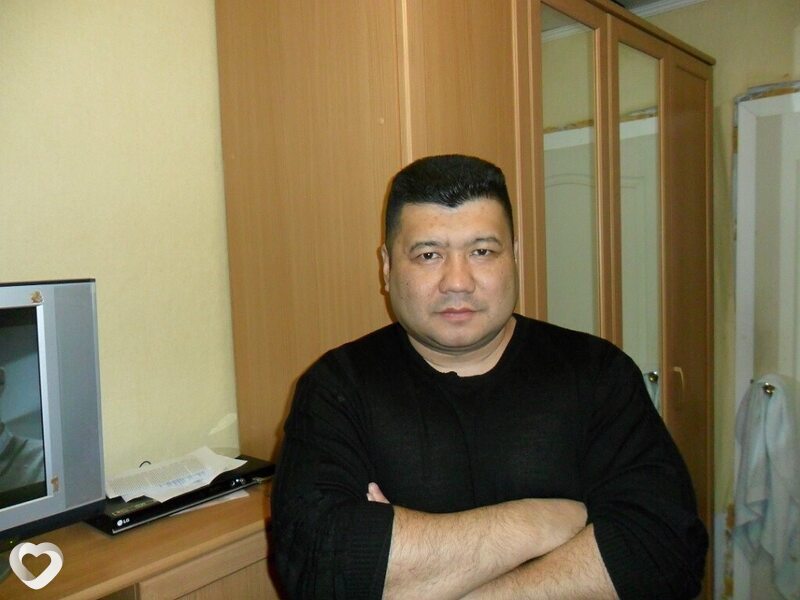 Афанасий