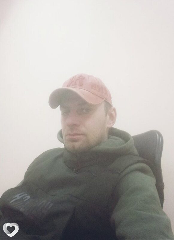 Лев