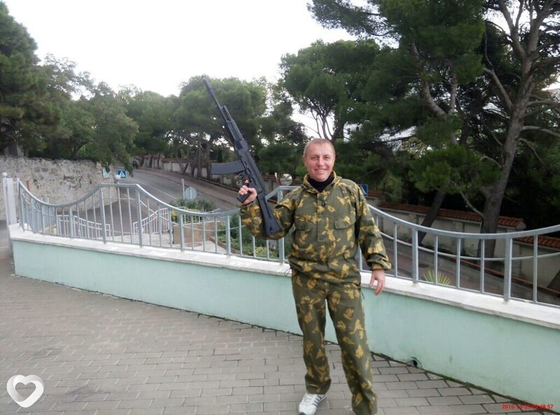 Савва