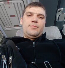 Евгений, 33