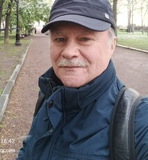 Виктор, 64