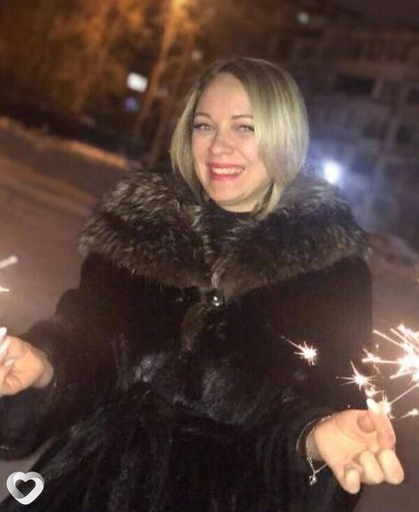 Яна