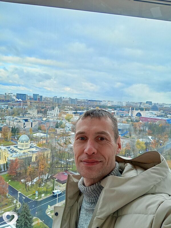 Тарас
