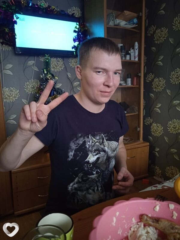 Веня