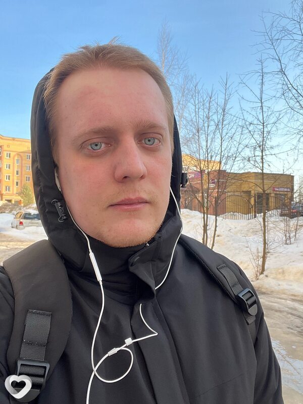 Даниил