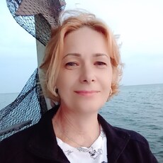 София, 55