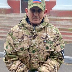 Спартак, 52