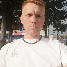 Альберт, 47