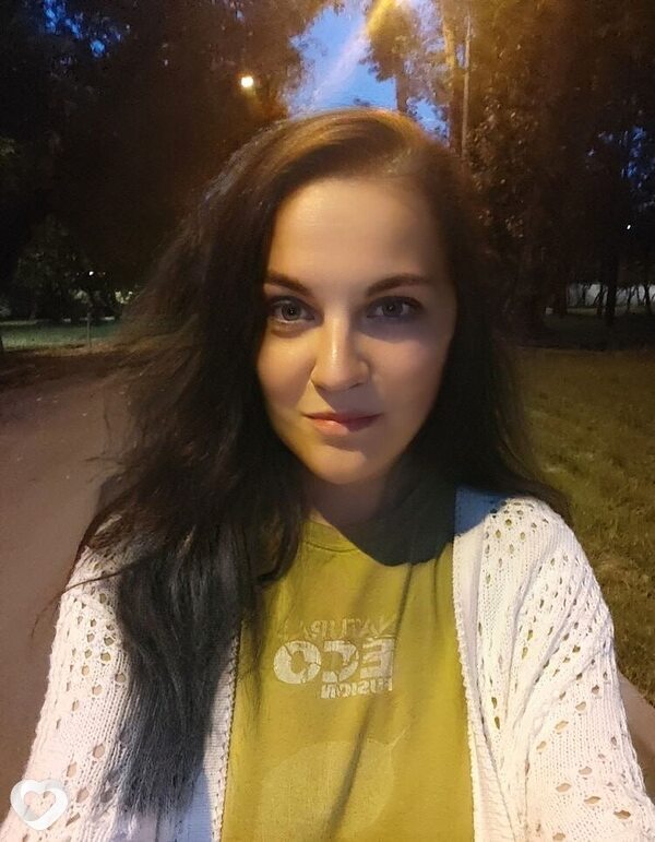 Серафима