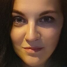 Серафима, 45
