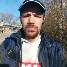 Григорий, 33