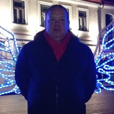 Борис, 49