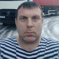 Ринат, 45