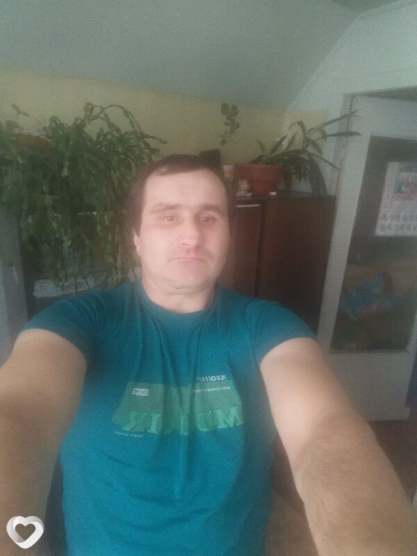 Андрей
