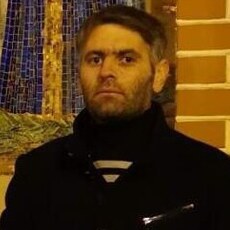 Клим, 37