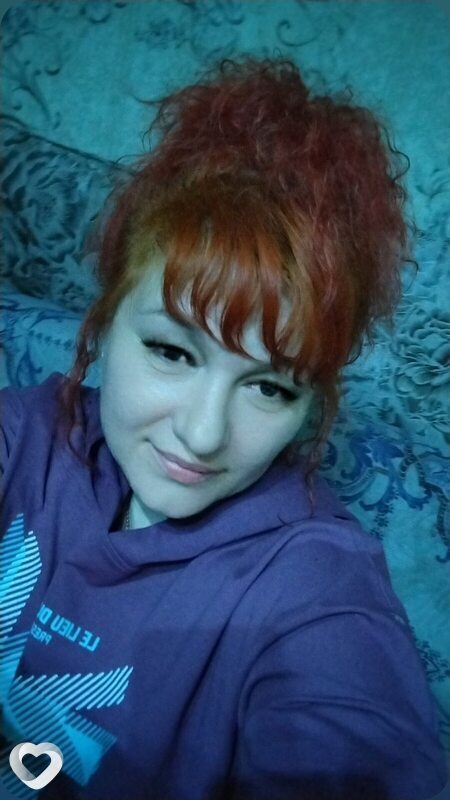 Марта