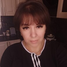 Маргарита, 45