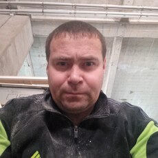 Харитон, 39