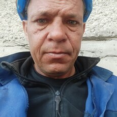 Вячеслав, 41