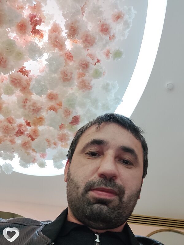 Тимофей