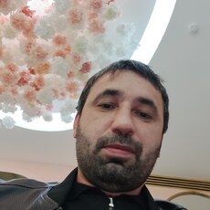 Эмиль, 40