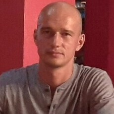 Клим, 37