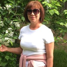 Ульяна, 55