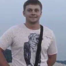 Лаврик