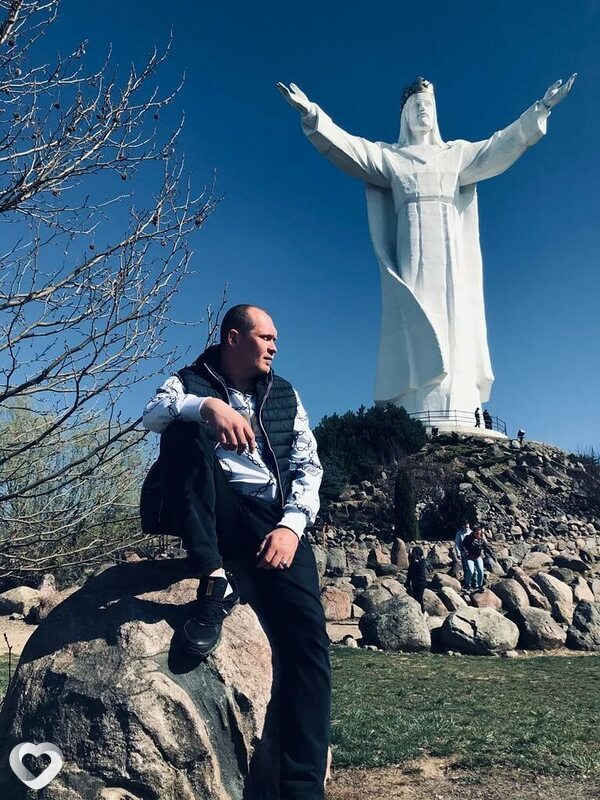 Аркадий