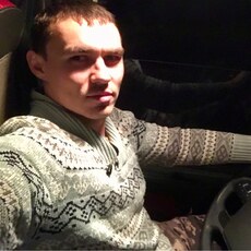 Алексей, 34