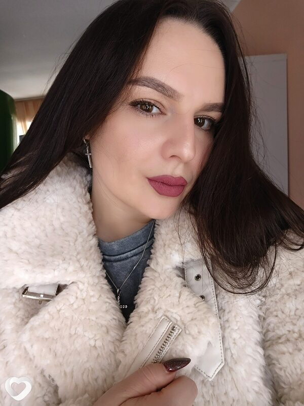 Дарья