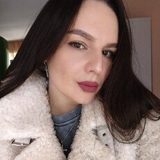 Рита, 37