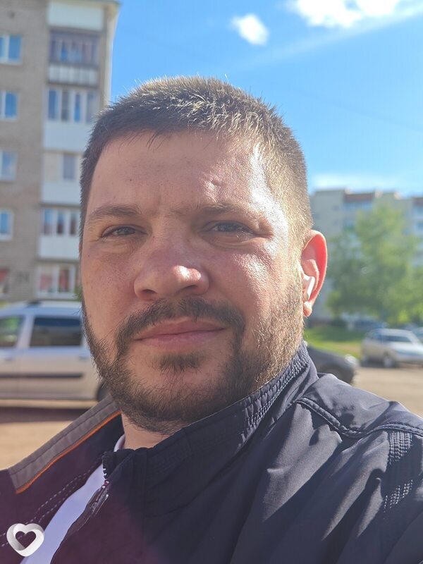 Стёпа