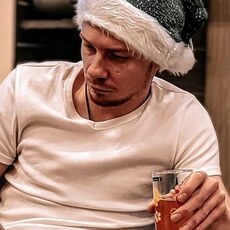 Вадим, 31
