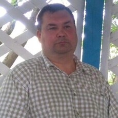 Эдик, 54